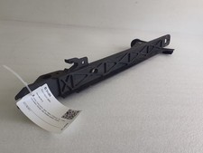 Hummer H3 2009 Droite Fixation