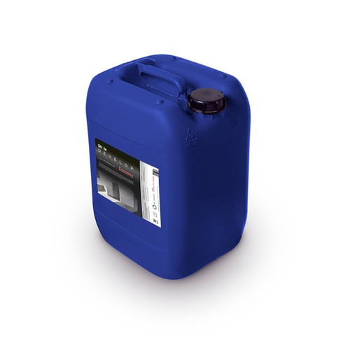 Liquide antiadhésif pour - liquide,