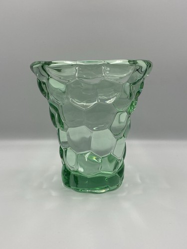 Grand vase verre - grand,