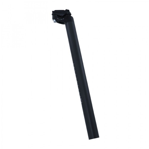 Tige selle route vtt - de,
