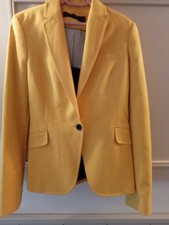 Blazer femme Zara 