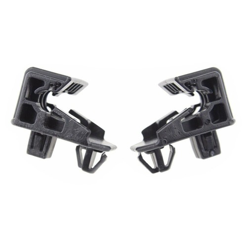 Accessoires pour voiture - accessoires, de