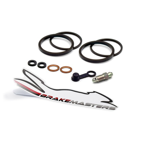 Kit maintenance piston - de,