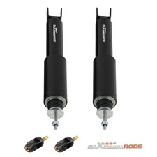 2x Shock Absorber Droite