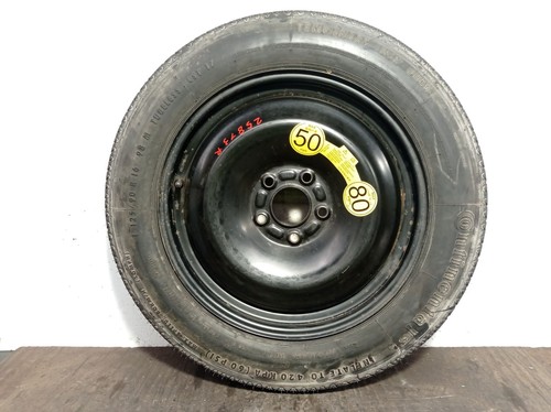 Dm5c pneu rechange - rechange, /