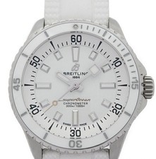 Montre automatique Breitling