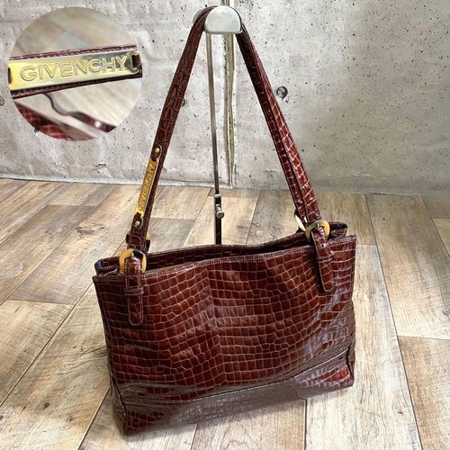 Sac main fourre tout femme - à,