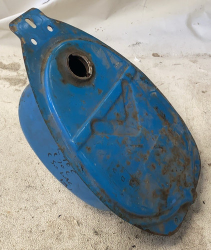 Honda c90 c70 c50 lac - c, /