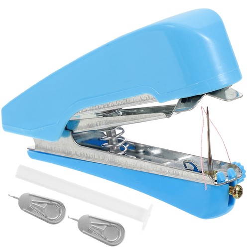Machine coudre portable - machine,