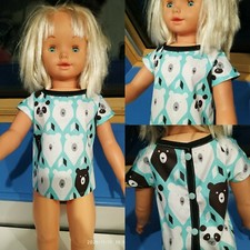 Vend t shirt Bébé taille 9