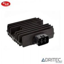 ✅ RÉGULATEUR MARQUE TOURMAX pour ARCTIC CAT  Cat 450 (2010-2012)