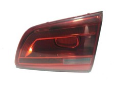 FEU ARRIERE INTERIEUR DROIT