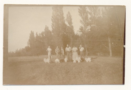 Photo ancienne seyssuel - seyssuel,