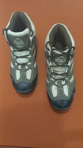 Chaussures montantes - , de