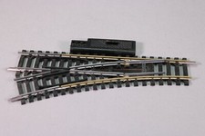 LD481 Ho JOUEF rail train 4085