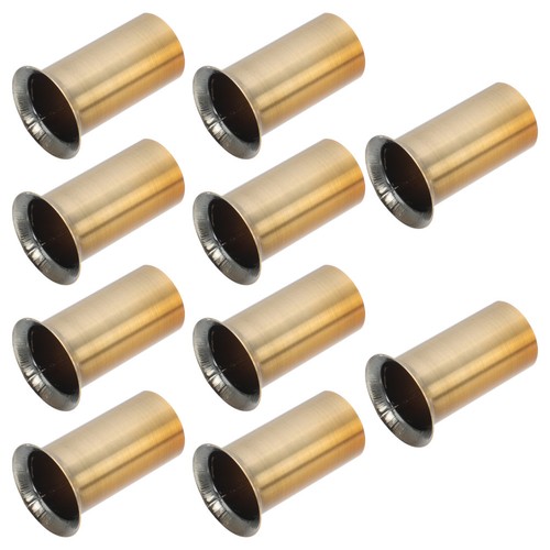 10pcs couvre bougie - 10pcs, de
