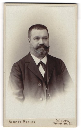 Photographie albert breuer - photographie,
