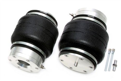 Technix kit airride - technix,