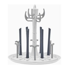 Babymoov Egouttoir de biberon