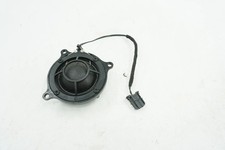 VW T5.2 7E EOS 1F Haut-Parleur