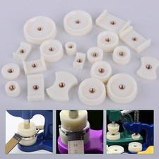 20pcs Watch Case Dies Press