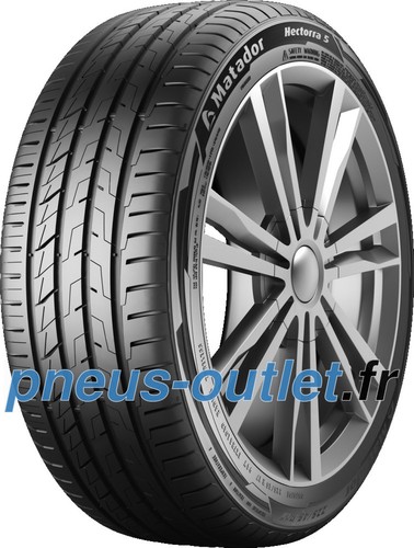 Matador hectorra 185 r15 - matador,