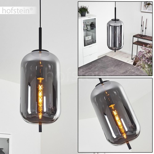 Lampe suspension retro - lampe,