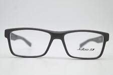 Lunettes Julbo BRIGHTON Gris