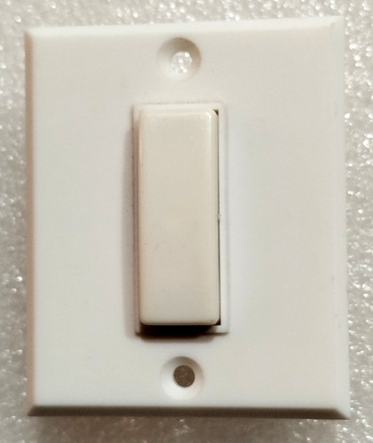 Legrand mistral push - legrand,