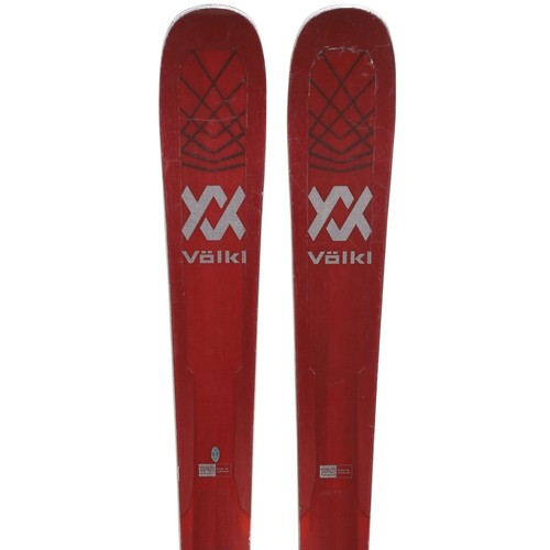 Ski occasion volkl - occasion, 88