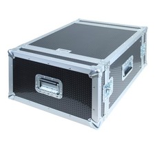 Flight case rack 19''