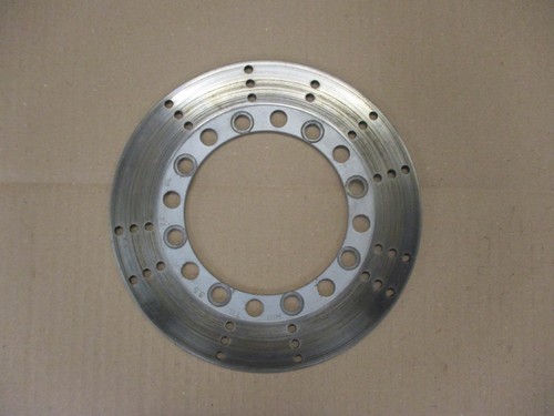 Disque frein avant pour - frein,