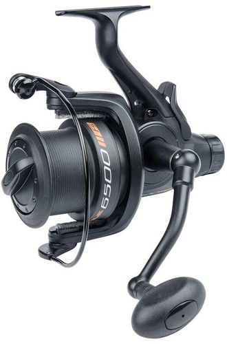 Leeda rogue 6500 moulinet - 6500, fs