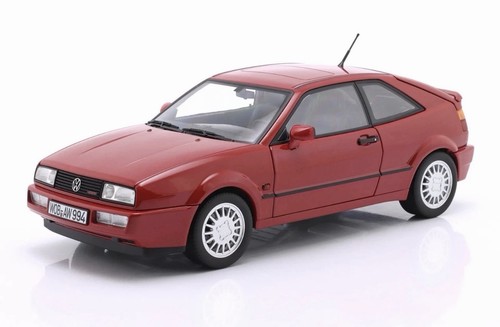 Volkswagen corrado g60 year - corrado,