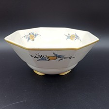 BOCH LA LOUVIÈRE - SALADIER