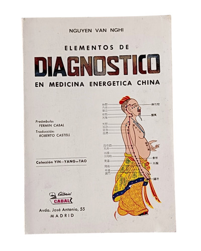 éléments diagnostic - Éléments,