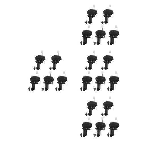 Pcs accessoires moteur pour - 4,