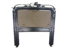 Toit ouvrant VOLVO XC 90 1