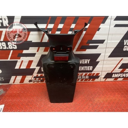 Support plaque honda - support, de