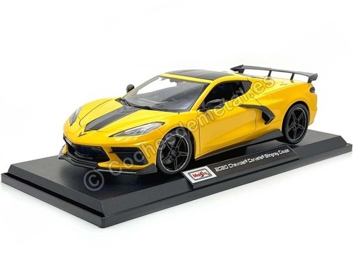 2020 chevrolet corvette - chevrolet,