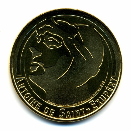 75014 antoine - 75014, de