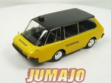 RUS1 Voiture1/43 IXO
