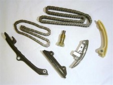 Kit de Chaîne de Distribution