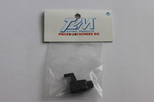 T2m support moteur t5138 - t2m,