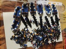 ATLANTIC DIVERS 1/72