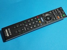 Télécommande POUR TV  TFT