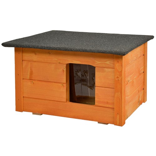 Chenil pour chien chat - chien,,