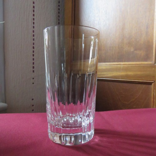 Verre chope orangeade en - 1,