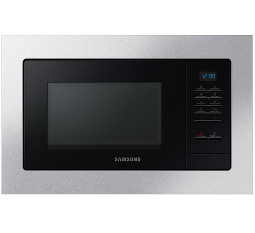 Samsung micro ondes solo - samsung,