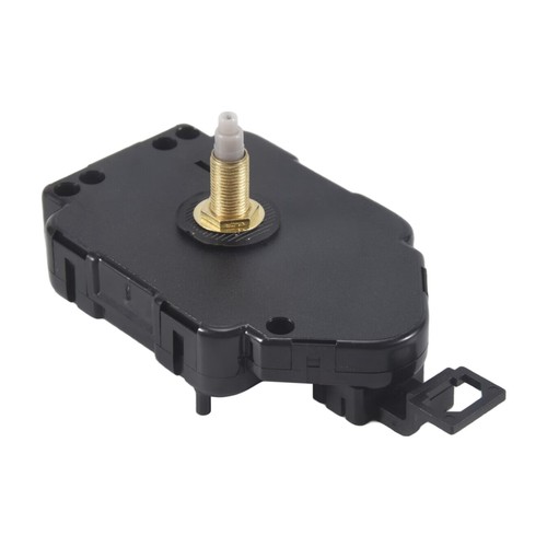 Bricolage quartz pendule - quartz,
